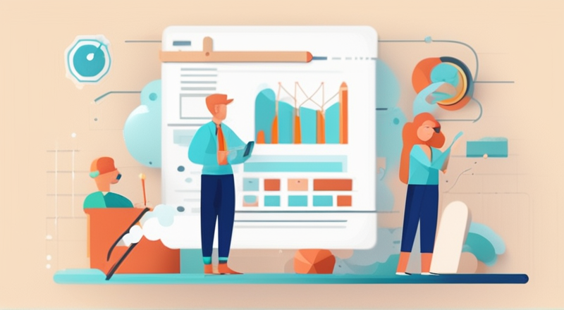 旅游景点行业智能CRM必备功能清单 