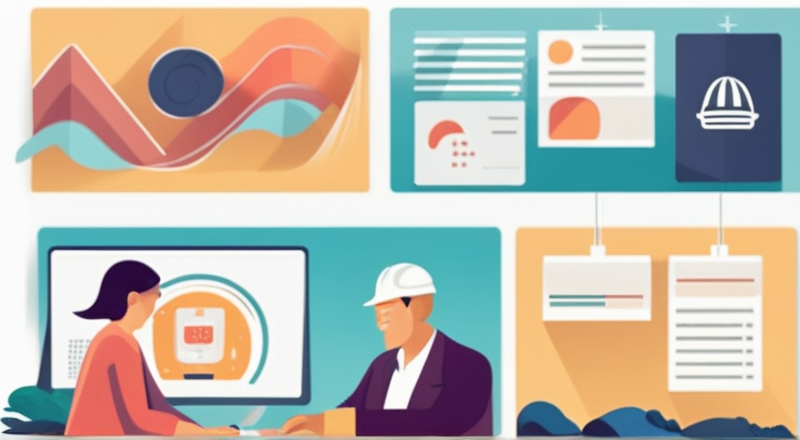 旅游文化行业CRM软件功能 