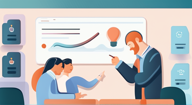 教育活动行业智能CRM选型方法