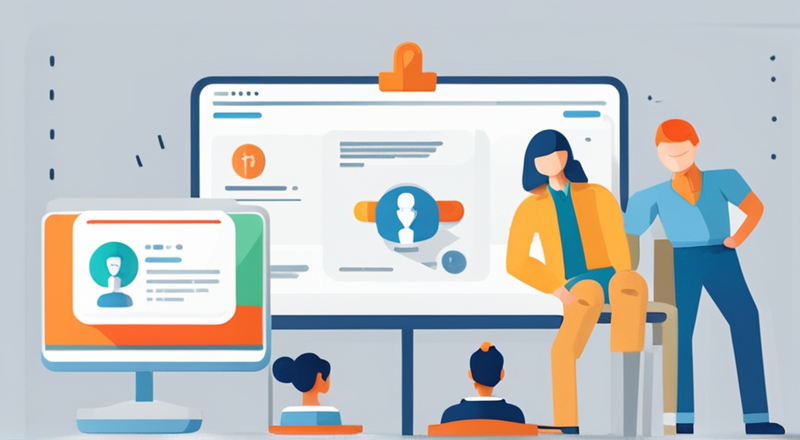 特殊儿童教育行业客户关系管理系统选型指标