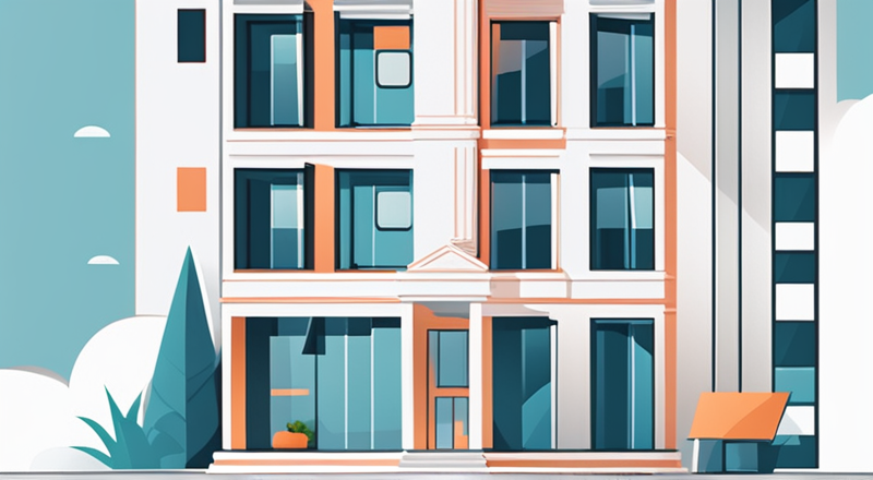 房地产服务行业客户管理软件影响