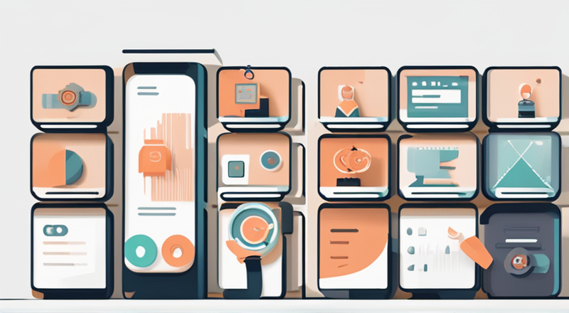 钟表制造行业客户管理软件选型建议 