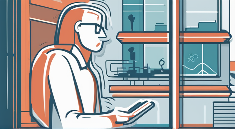 房地产政策行业客户关系管理系统选型要点