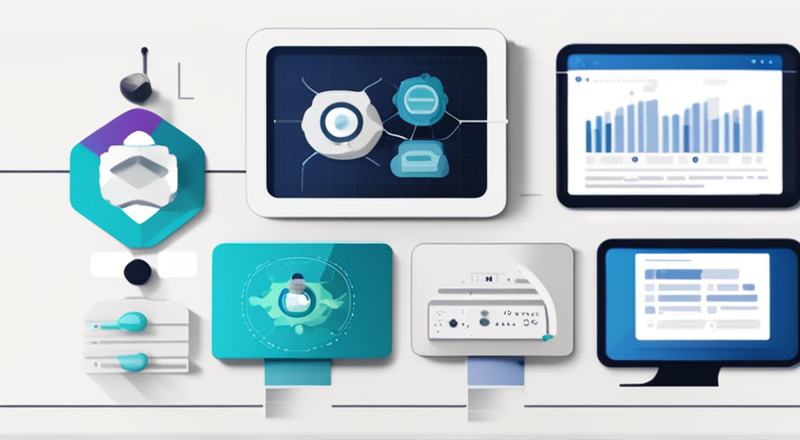化学纤维制造行业客户关系管理系统选型维度