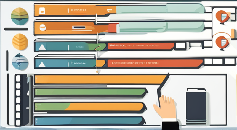 旅游咨询行业客户关系管理系统必备功能清单