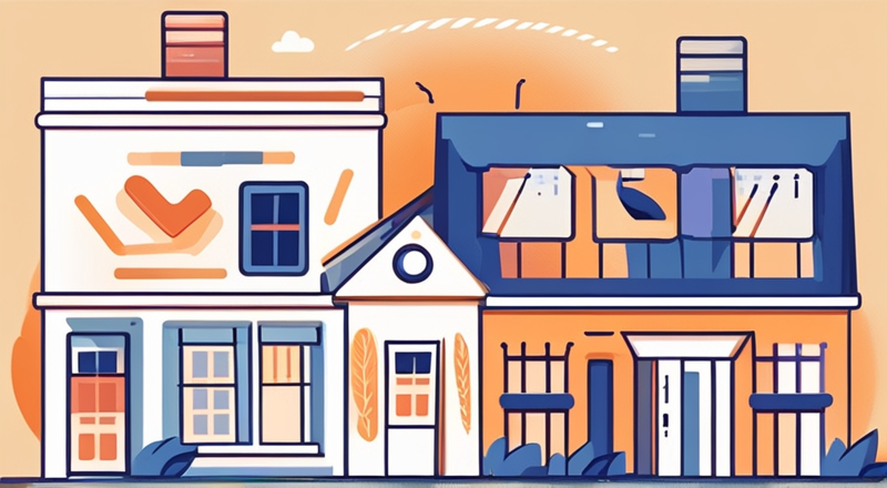 房地产投资行业智能CRM选型要点 