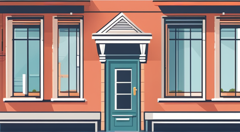 房地产装修行业客户管理软件影响