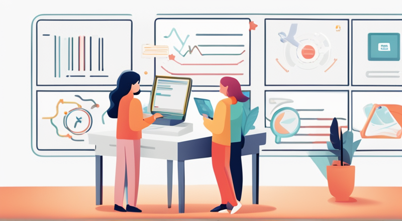 教育交流行业CRM系统产品推荐 