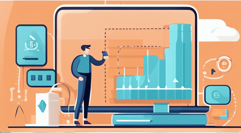 教育法律服务行业智能CRM选型方案 