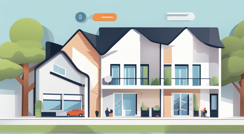 房地产旅游行业客户管理软件关键需求