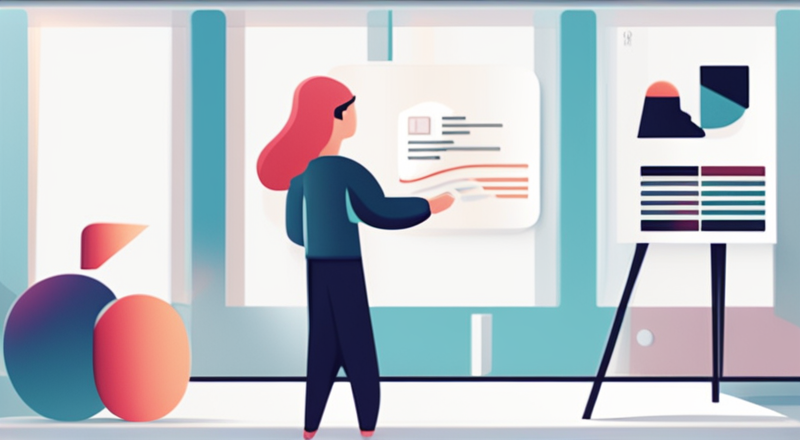 成人教育行业CRM系统品牌选择