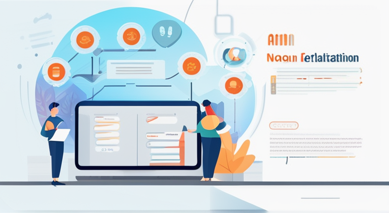 非学历职业教育行业客户关系管理系统必备功能清单