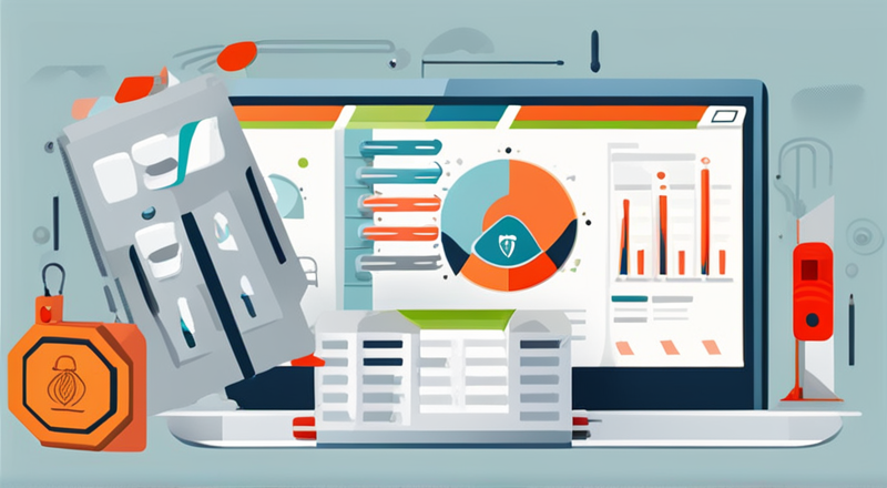 体育用品机械行业客户关系管理系统选型风险