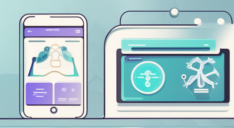 低值医用耗材行业智能CRM选型方法