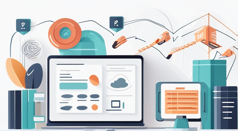 教育产品物流行业智能CRM选型指标 