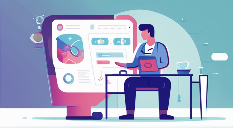 医疗研究行业客户关系管理系统选型技巧 