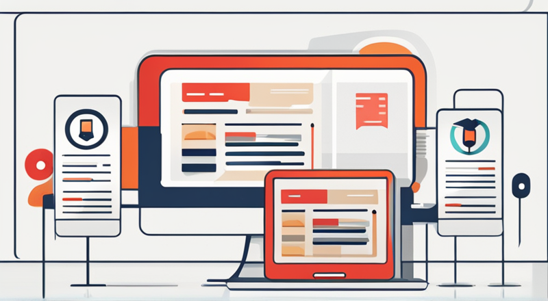 金融安全行业客户管理软件哪个好用