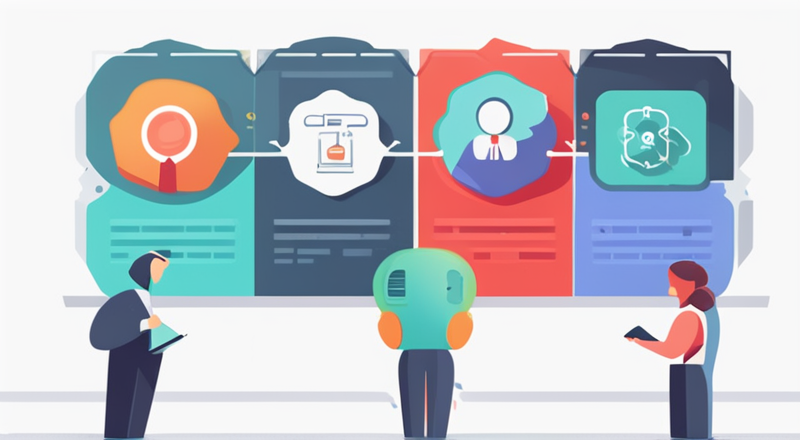 教育会议行业智能CRM哪个好用