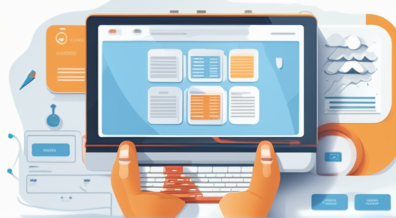 教育产品物流行业智能CRM选型方案 