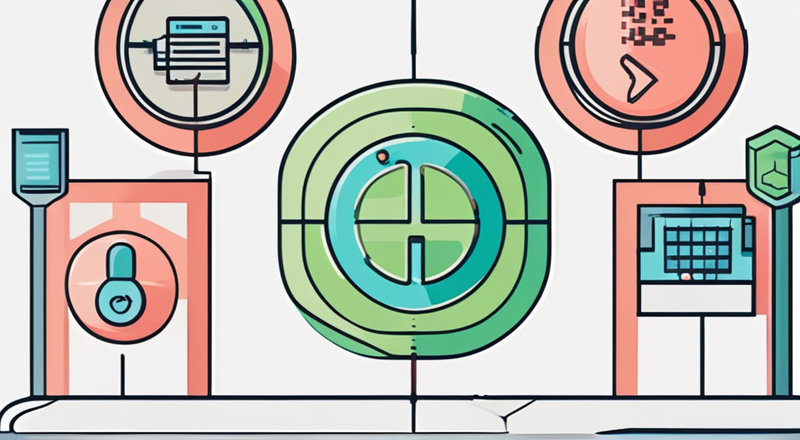 区块链技术行业客户关系管理系统选型策略