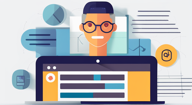 教育平台行业客户关系管理系统选型考量 