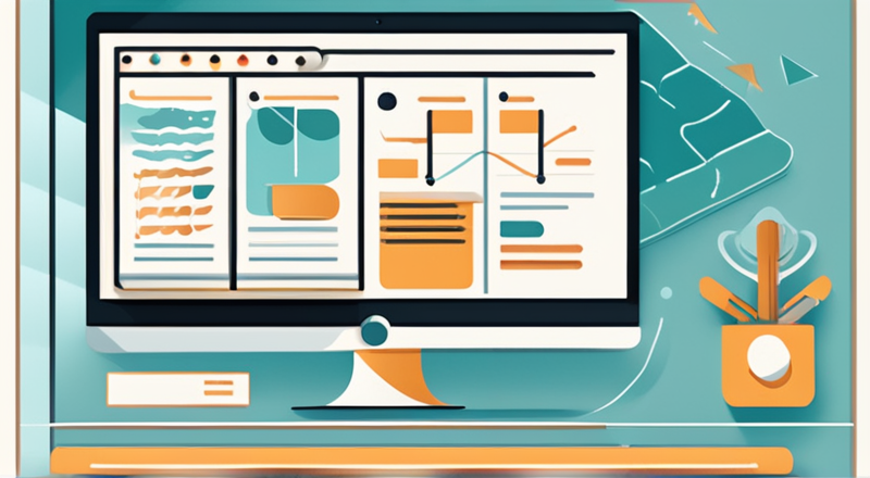 金融博客行业客户关系管理系统选型策略 