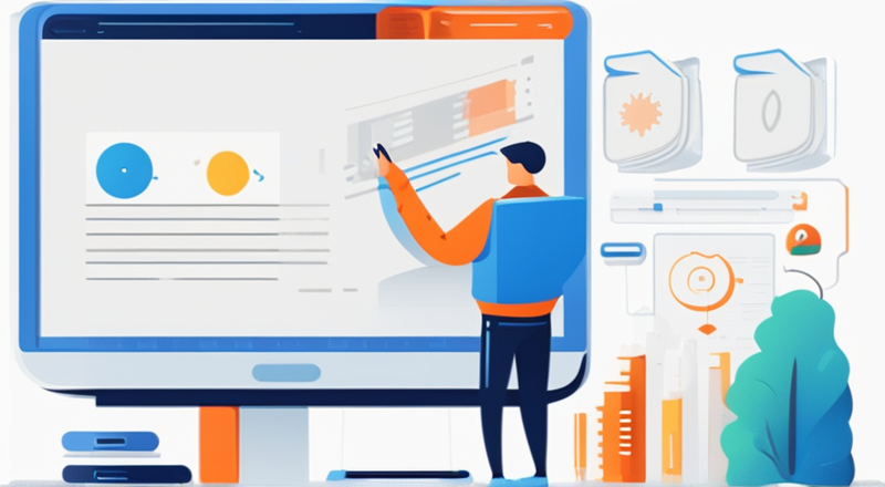 教育内容行业客户管理软件选型维度