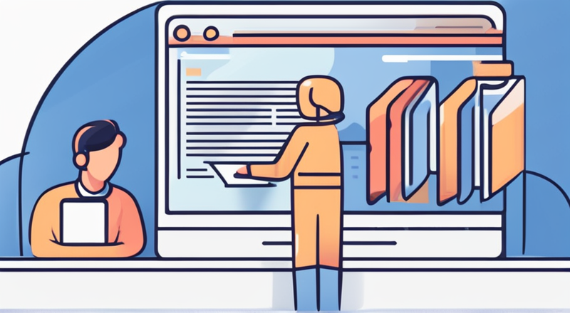 教育产品零售行业客户关系管理系统选型步骤