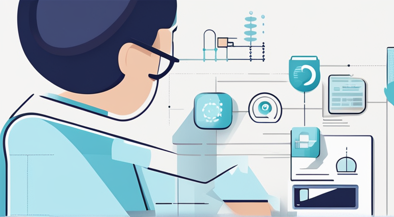 复合材料行业客户关系管理系统选型思路 