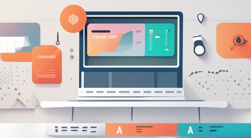 教育赛事行业CRM系统品牌选择