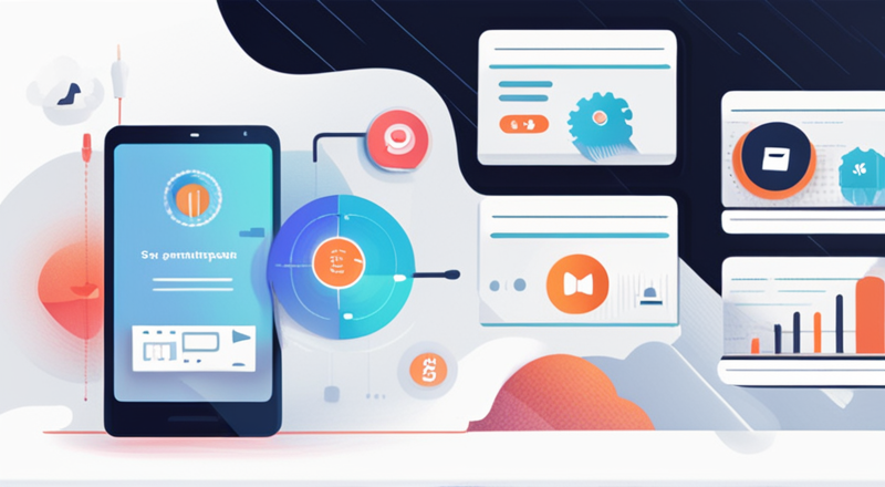 娱乐用品制造行业智能CRM哪个好用 