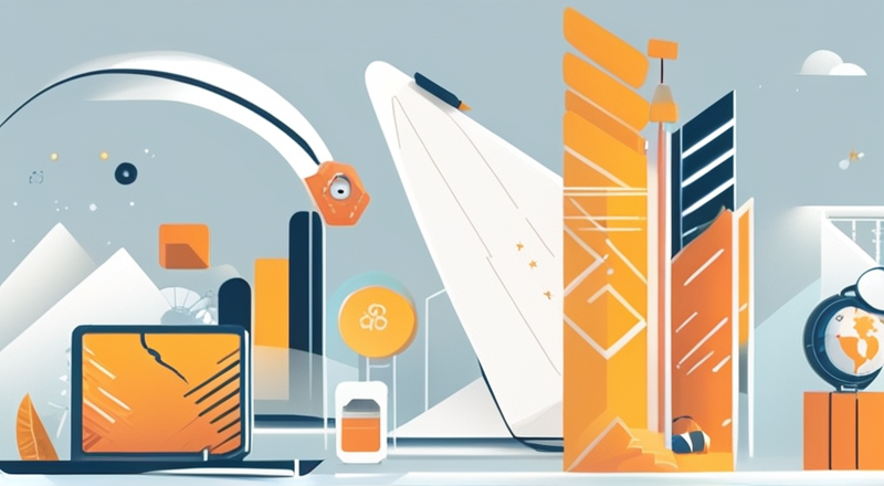 旅游历史行业客户管理软件特点