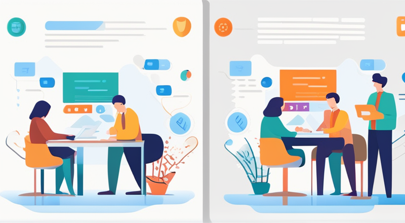 教育政策行业智能CRM选型指标 