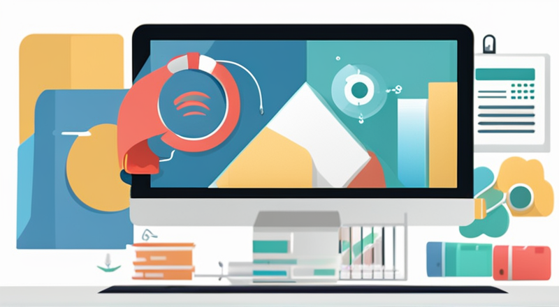 素质教育行业客户关系管理系统关键需求