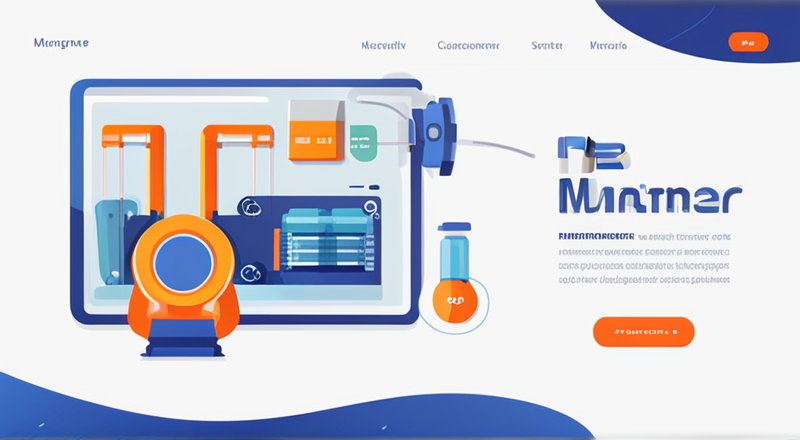 仪器仪表制造行业客户管理软件关键需求