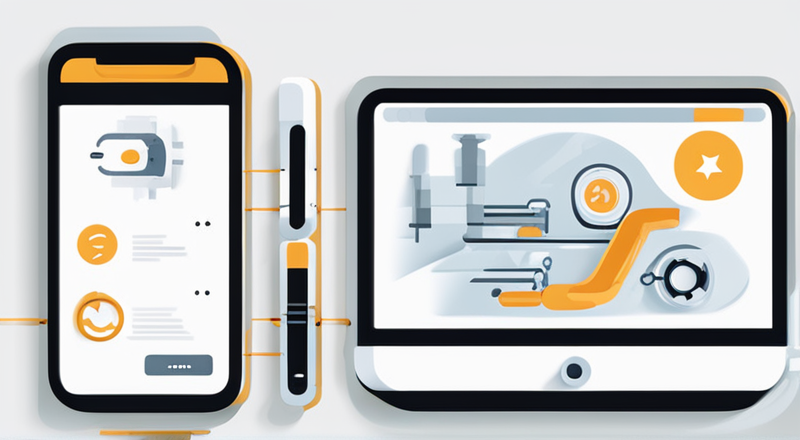 航空航天设备制造行业CRM系统产品推荐 