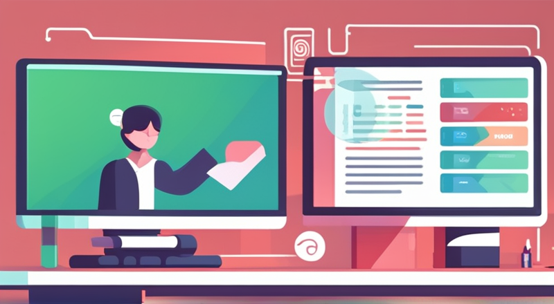 教育研究行业智能CRM选型方法