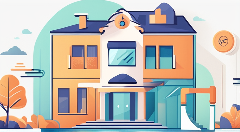 房地产养老行业客户关系管理系统选型考量