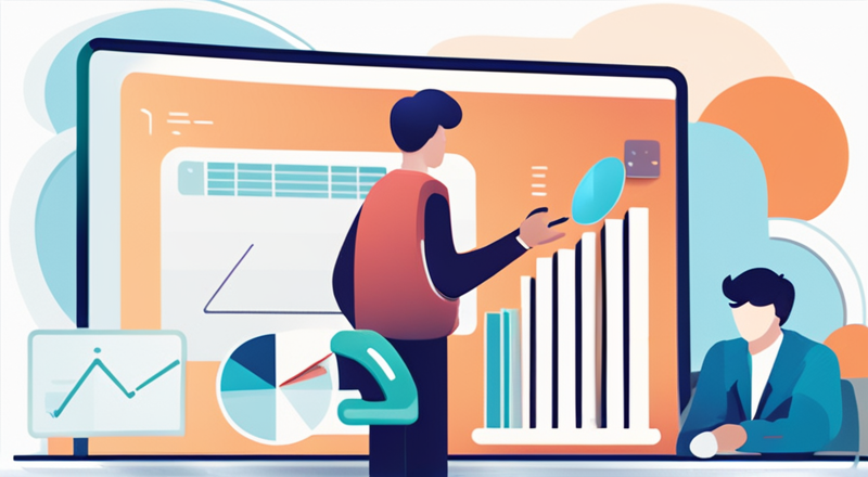 金融培训行业客户管理软件选型风险 