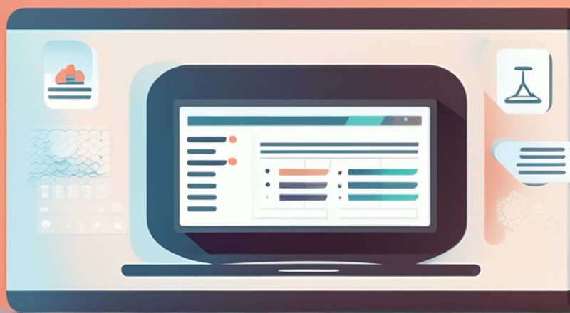 教育平台行业客户管理软件关键需求