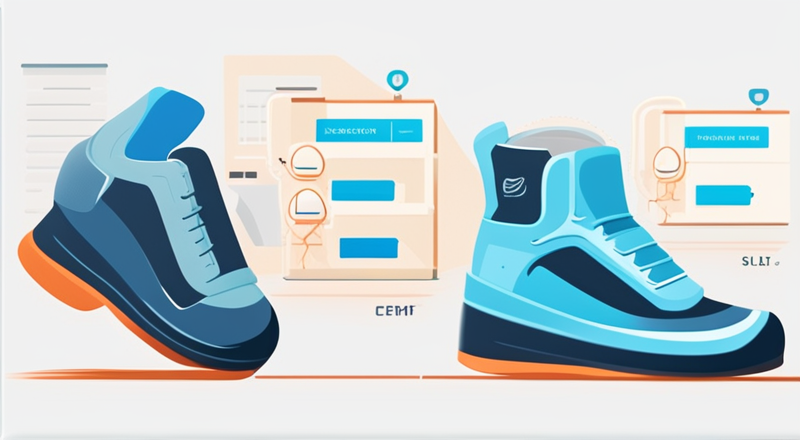 制鞋行业智能CRM选型思路 