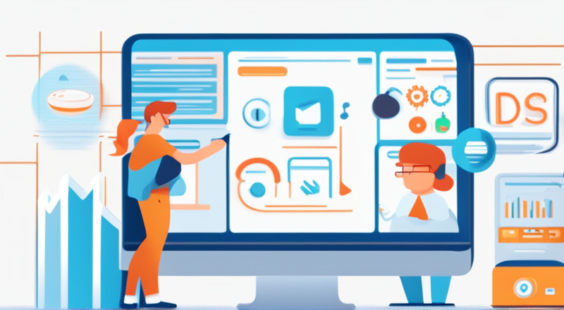 软件开发行业客户管理软件选型技巧