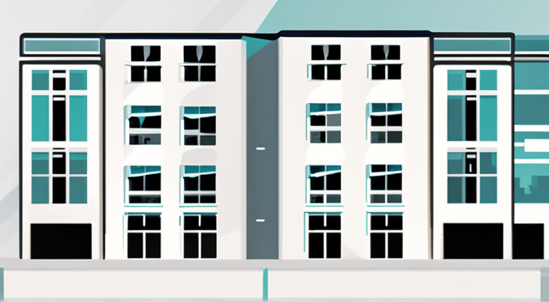 物业管理行业客户管理软件选型方案