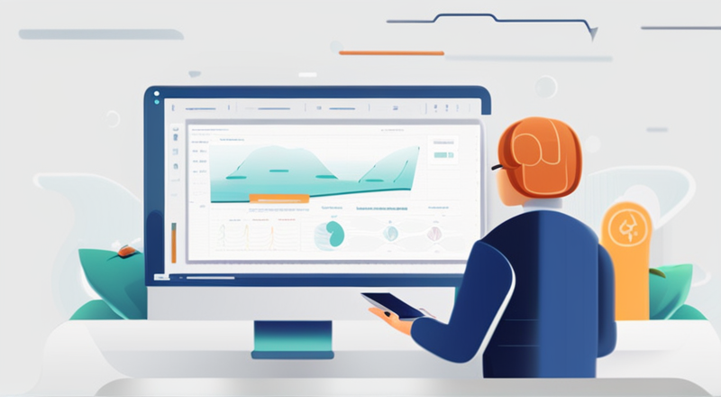 金融培训行业客户管理软件选型维度 