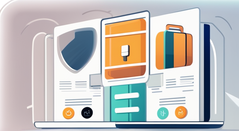 箱包制造行业客户关系管理系统选型核心指标