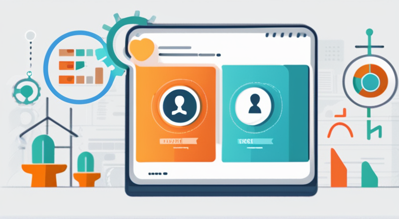 IT运维管理行业智能CRM选型建议