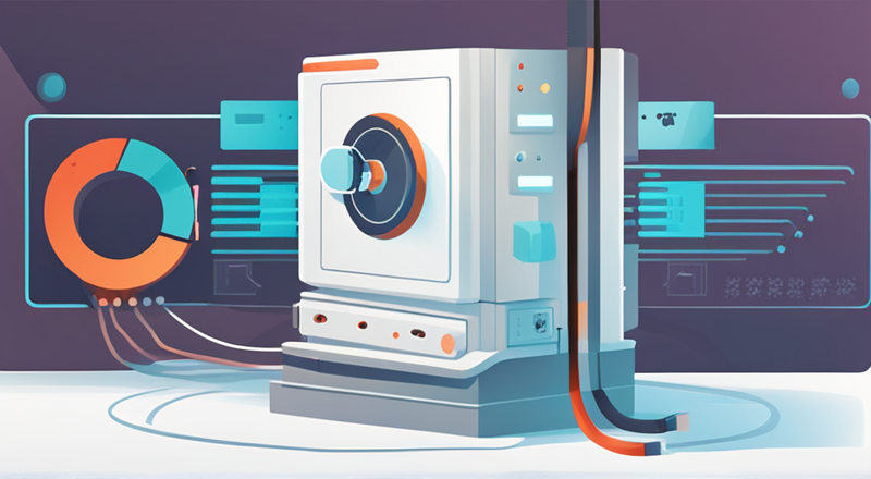 电气机械制造行业智能CRM选型建议