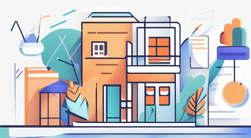 房地产投资行业客户关系管理系统必备功能清单