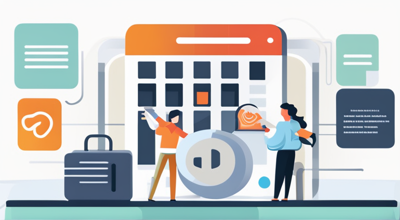 教育出版服务行业客户管理软件选哪个