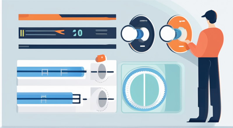 机械检测行业CRM软件选型指标 